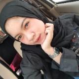 (Kategori: ) berada di . Dikirim oleh acacio.preloved (ID iklan 1372991724, Gambar 1). Deskripsi: .
