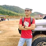 (Category: ) located in . Submitted by aizatserasuwandi (Listing ID 1467433530, Image 1). Description: .