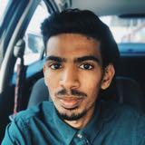(Category: ) located in . Submitted by aravin2112 (Listing ID 1463681756, Image 1). Description: .