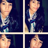 (Kategori: ) berada di . Dikirim oleh enes92 (ID iklan 1358868820, Gambar 1). Deskripsi: .