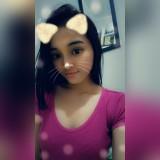 (Kategori: ) berada di . Dikirim oleh fivi29 (ID iklan 1369905226, Gambar 1). Deskripsi: .