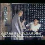 （分類：）位於 。 由 luckygirl2018 提交（商品編號 1374956843，圖片 1）。簡介： 。