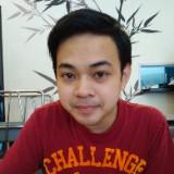 (Category: ) located in . Submitted by nick88yap (Listing ID 1452060559, Image 1). Description: .