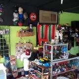 (Category: ) located in . Submitted by seruanterpakai (Listing ID 1380765833, Image 1). Description: .