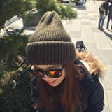 （分類：）位於 。 由 suetman_823 提交（商品編號 1380441445，圖片 1）。簡介： 。