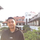 (Kategori: ) berada di . Dikirim oleh taufan39 (ID iklan 1307360522, Gambar 1). Deskripsi: .