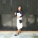 (Kategori: ) berada di . Dikirim oleh prelovedbypeb (ID iklan 1377977045, Gambar 1). Deskripsi: .