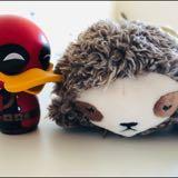 (Category: ) located in . Submitted by phanatic (Listing ID 1221403129, Image 1). Description: .