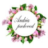 (Kategori: ) berada di . Dikirim oleh adibapreloved2 (ID iklan 1375937918, Gambar 1). Deskripsi: .