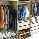 (Category: ) located in . Submitted by buyherepls (Listing ID 1319651333, Image 1). Description: .