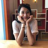 （分類：）位於 。 由 ytcccty 提交（商品編號 1385528059，圖片 1）。簡介： 。