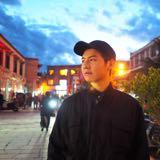 (Category: ) located in . Submitted by dq.tong (Listing ID 1448848096, Image 1). Description: .