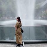 (Category: ) located in . Submitted by eileen.n.eeling (Listing ID 1343239004, Image 1). Description: .