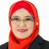 (Category: ) located in . Submitted by hamidah.abubakar2 (Listing ID 1385273511, Image 1). Description: .