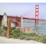 (Category: ) located in . Submitted by jgl08 (Listing ID 1230918106, Image 1). Description: .