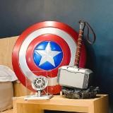 (Category: ) located in . Submitted by show2k (Listing ID 1345968548, Image 1). Description: .