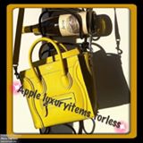 (Category: ) located in . Submitted by applelux (Listing ID 1105361027, Image 1). Description: .