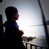 （分類：）位於 。 由 capputt 提交（商品編號 1382120212，圖片 1）。簡介： 。