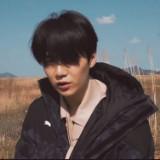 (Category: ) located in . Submitted by hcneymaknae (Listing ID 1380401038, Image 1). Description: .