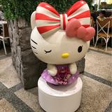 (Category: ) located in . Submitted by toysbooksclothes (Listing ID 1332994716, Image 1). Description: .
