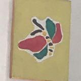 (Category: ) located in . Submitted by rkc46 (Listing ID 1461369951, Image 1). Description: .