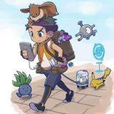 (Category: ) located in . Submitted by pokesnip (Listing ID 1379825866, Image 1). Description: .