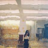 (Category: ) located in . Submitted by .noname (Listing ID 1216548741, Image 1). Description: .
