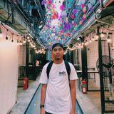 (Category: ) located in . Submitted by amxnxddxn (Listing ID 1405480728, Image 1). Description: .