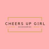 (Kategori: ) berada di . Dikirim oleh cheersupgirl (ID iklan 1327956873, Gambar 1). Deskripsi: .