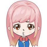 （分類：）位於 。 由 genieww 提交（商品編號 1330240299，圖片 1）。簡介： 。