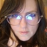 (Category: ) located in . Submitted by jenchen29 (Listing ID 1110406791, Image 1). Description: .