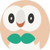 (Category: ) located in . Submitted by rowlet995 (Listing ID 1385014180, Image 1). Description: .