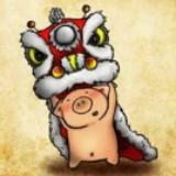 （分類：）位於 。 由 nanokid 提交（商品編號 1290735883，圖片 1）。簡介： 。
