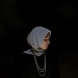(Kategori: ) berada di . Dikirim oleh rering (ID iklan 1353760408, Gambar 1). Deskripsi: .
