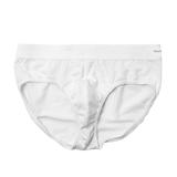 Calvin Klein (CK) Men's White Briefs Underwear, Men's Fashion, Bottoms, New  Underwear on Carousell