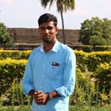 (Category: ) located in . Submitted by aravinthganesh (Listing ID 1465338128, Image 1). Description: .