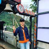 由 brianzhuang (刊登 ID 1382817166，圖片 1) 提交，位於 的 (類別：)，說明：。