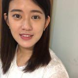 由 jchieh199610 (刊登 ID 1386170236，圖片 1) 提交，位於 的 (類別：)，說明：。