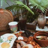 (Category: ) located in . Submitted by shopsundaybrunch (Listing ID 1314449275, Image 1). Description: .