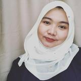 (Category: ) located in . Submitted by syazani1509 (Listing ID 1453679431, Image 1). Description: .