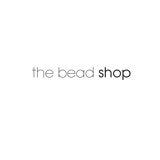 (Category: ) located in . Submitted by thebeadshopmy (Listing ID 1454455191, Image 1). Description: .