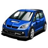 (Category: ) located in . Submitted by bounty_hunter87 (Listing ID 1437765657, Image 1). Description: .