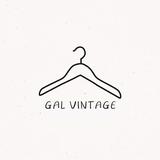 (Kategori: ) berada di . Dikirim oleh galvintage (ID iklan 1298495467, Gambar 1). Deskripsi: .