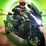 （分類：）位於 。 由 lok99789978 提交（商品編號 1163478077，圖片 1）。簡介： 。