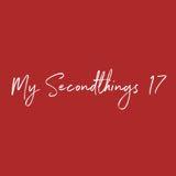 (Kategori: ) berada di . Dikirim oleh mysecondthings17 (ID iklan 1177772576, Gambar 1). Deskripsi: .