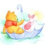 （分類：）位於 。 由 siufumai 提交（商品編號 1382040099，圖片 1）。簡介： 。