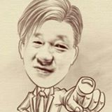 (分類:)位於 。 由 waltershuisang 提交(商品編號 1435305870,圖片 1)。簡介: 。