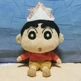 (Category: ) located in . Submitted by ahyi03 (Listing ID 1384320748, Image 1). Description: .