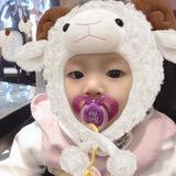 （分類：）位於 。 由 cc_chengsone 提交（商品編號 1313816983，圖片 1）。簡介： 。