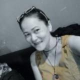 (Kategori: ) berada di . Dikirim oleh frenzysukamoto (ID iklan 1339933584, Gambar 1). Deskripsi: .